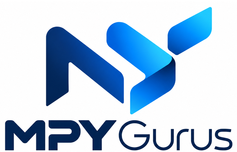MPY Gurus